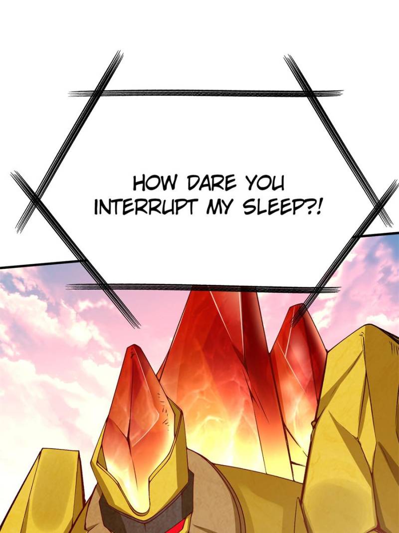Page 94 of Chapter 94