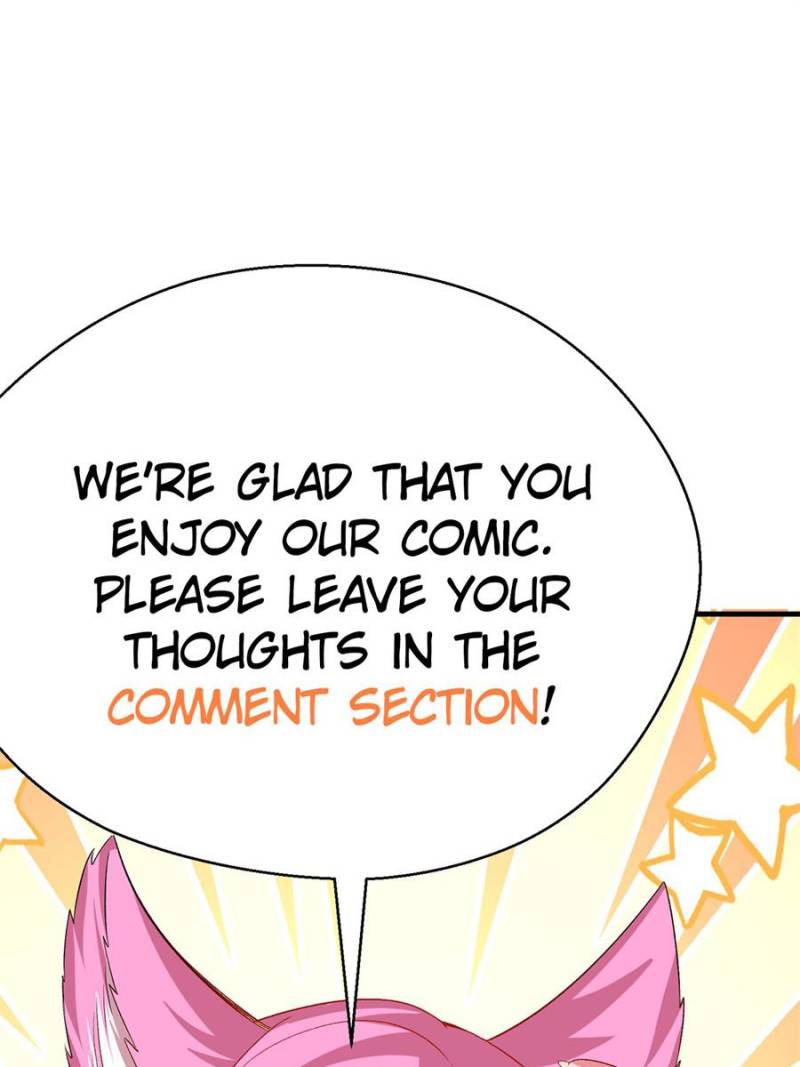 Page 98 of Chapter 94