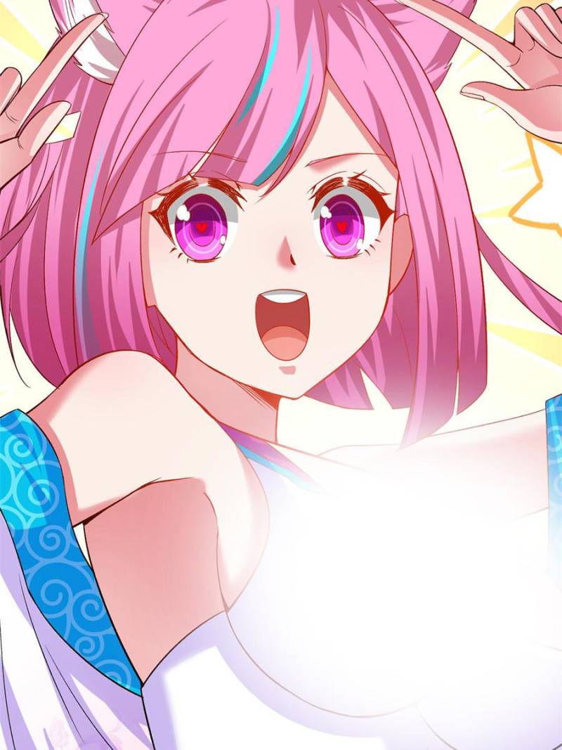 Page 99 of Chapter 94