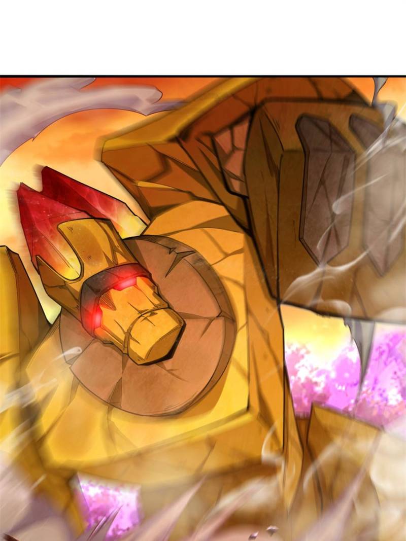 Page 1 of Chapter 95