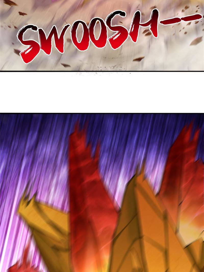 Page 2 of Chapter 95