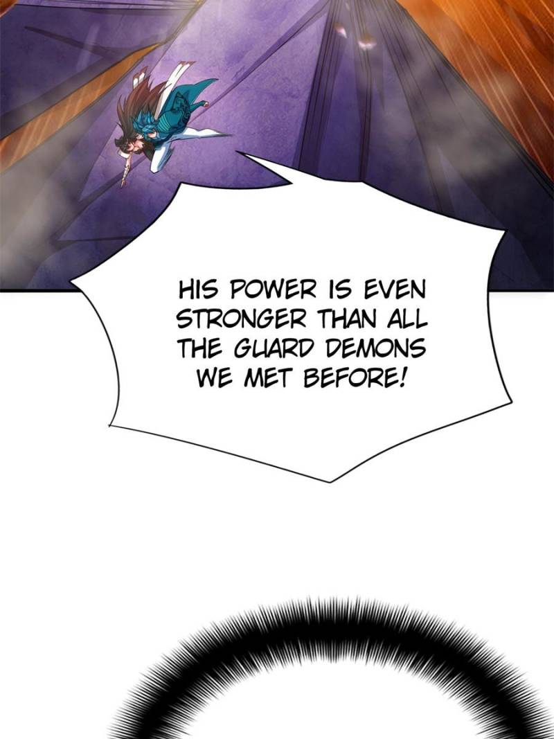Page 5 of Chapter 95