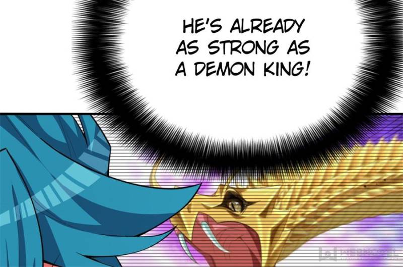 Page 6 of Chapter 95