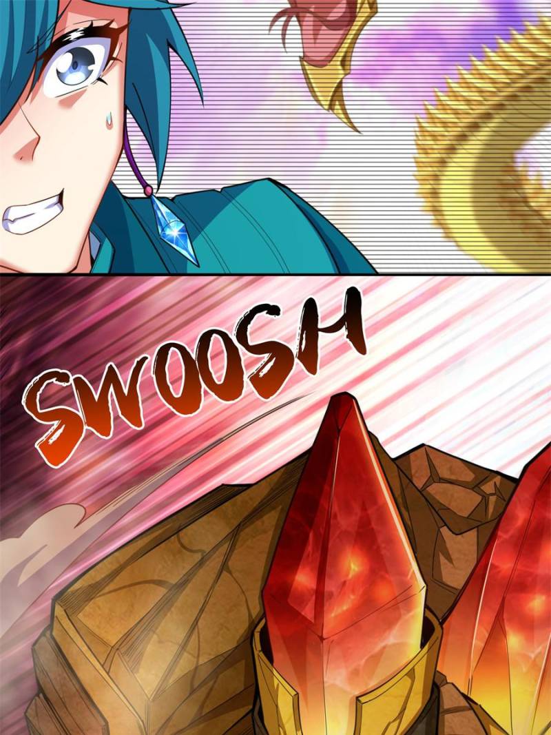 Page 7 of Chapter 95
