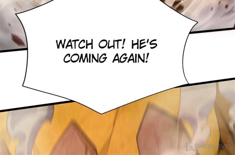 Page 9 of Chapter 95