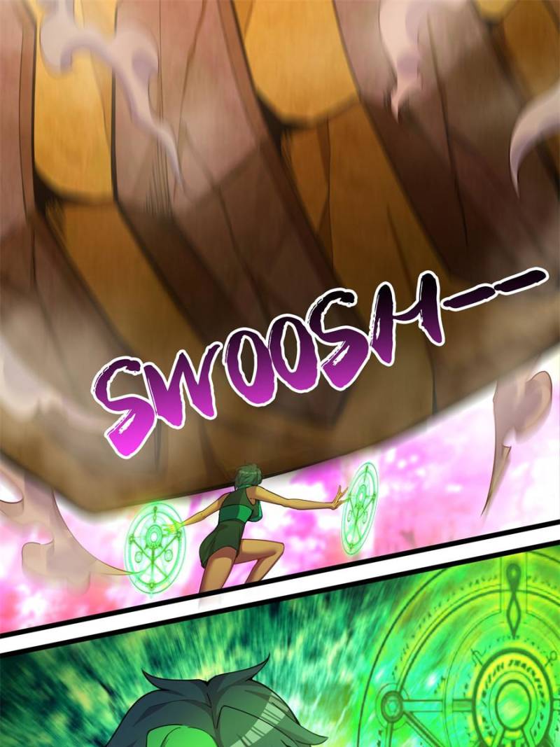 Page 10 of Chapter 95