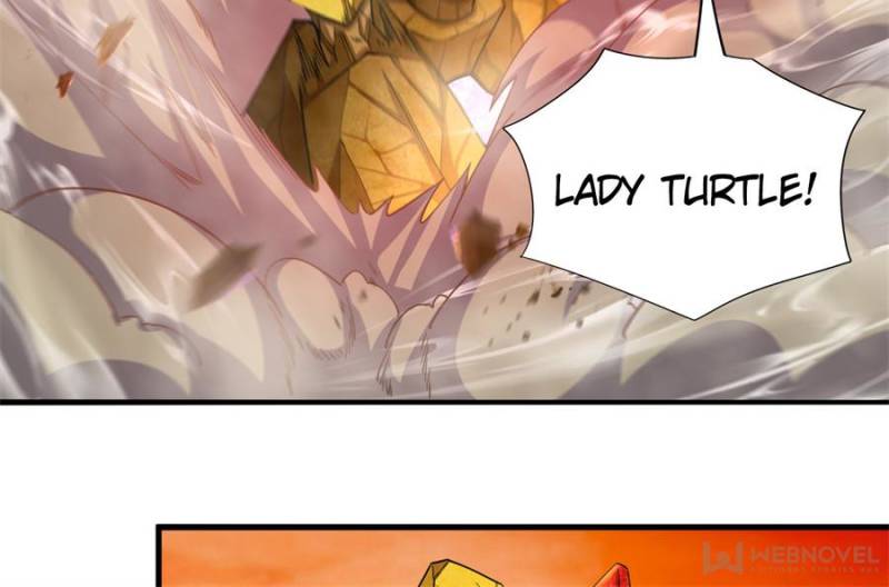 Page 12 of Chapter 95