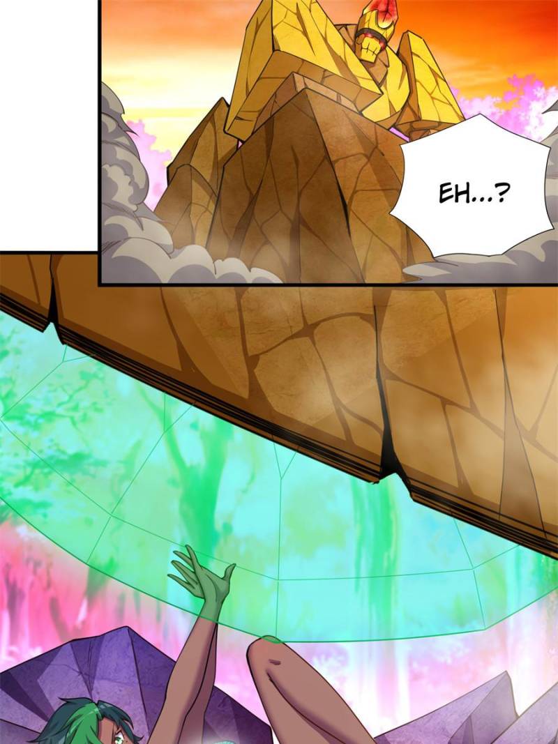 Page 13 of Chapter 95