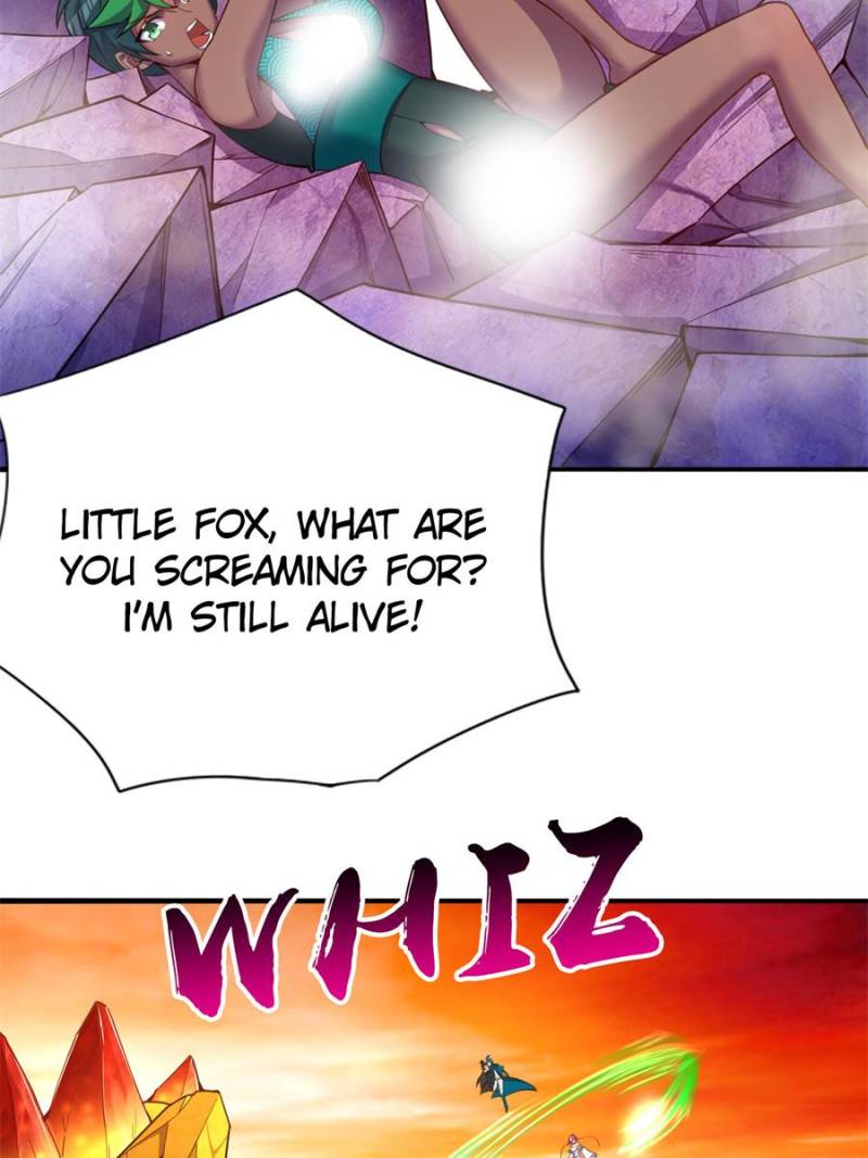 Page 14 of Chapter 95