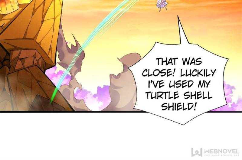Page 15 of Chapter 95