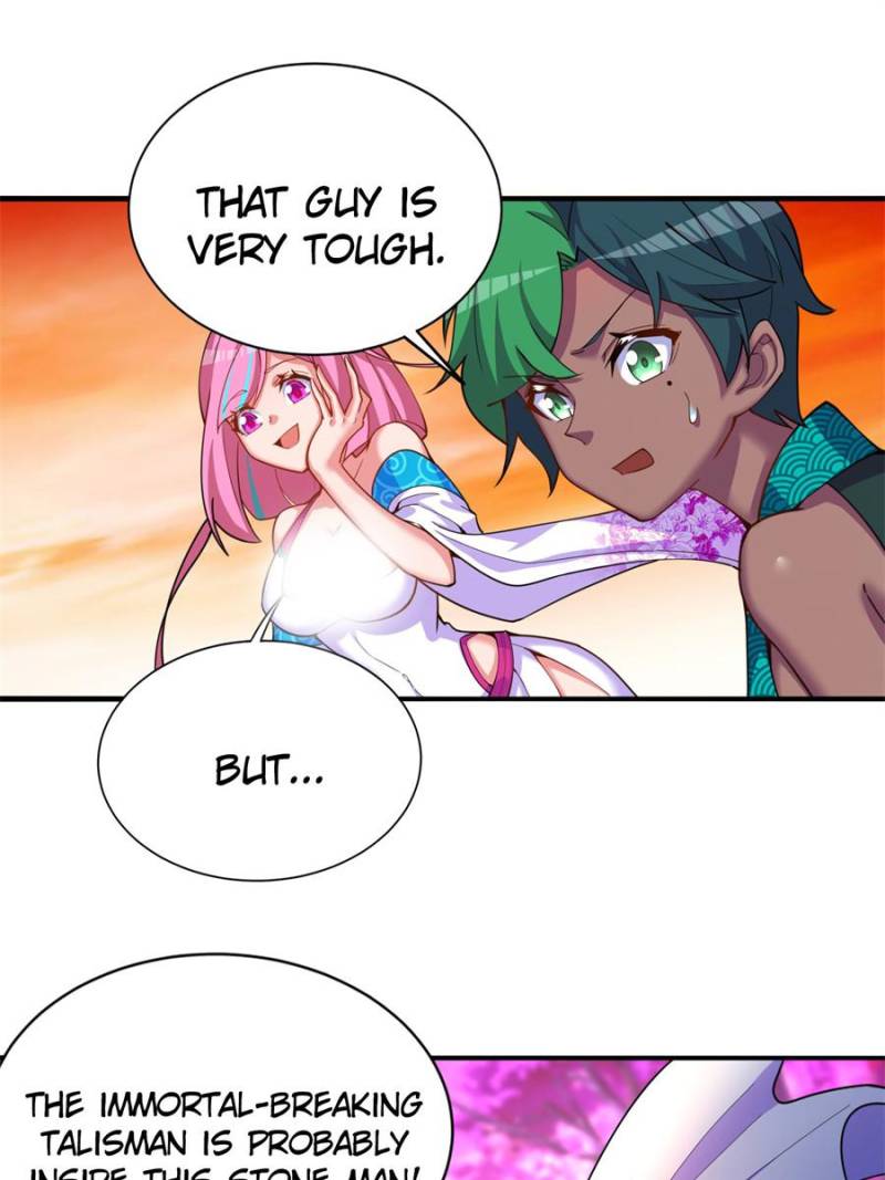 Page 16 of Chapter 95