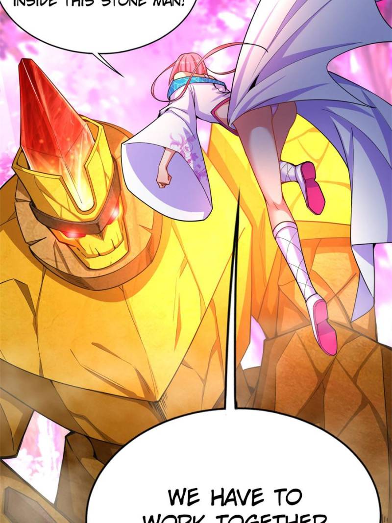 Page 17 of Chapter 95