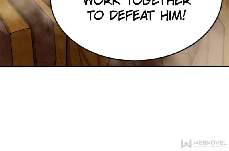 Page 18 of Chapter 95