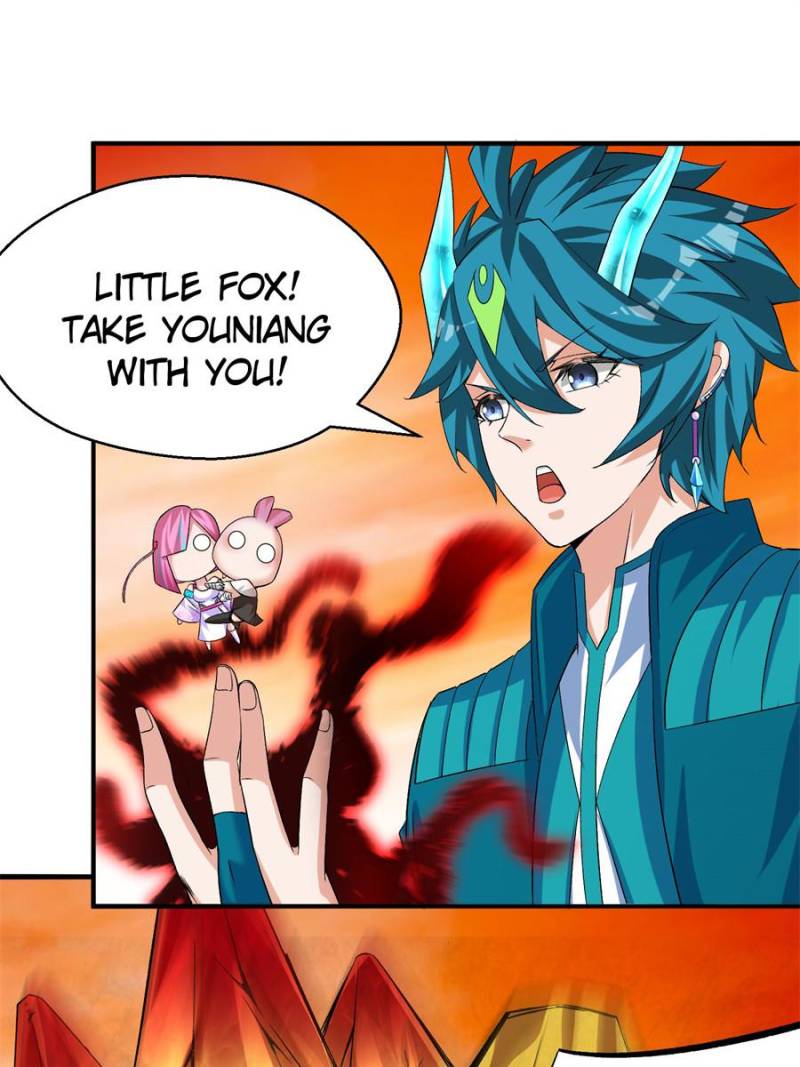 Page 19 of Chapter 95