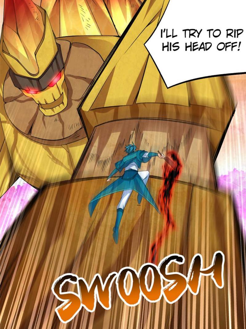 Page 20 of Chapter 95