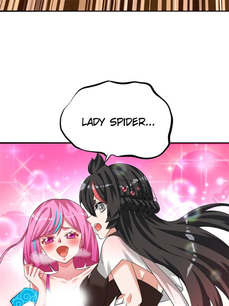 Page 22 of Chapter 95