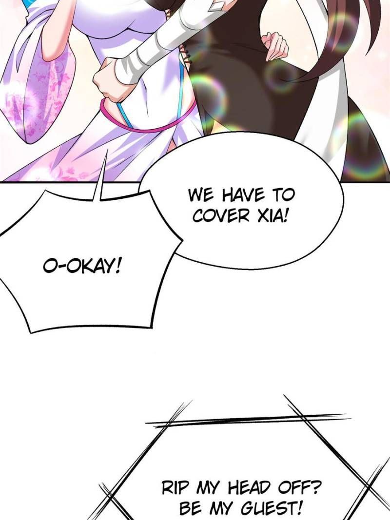 Page 23 of Chapter 95