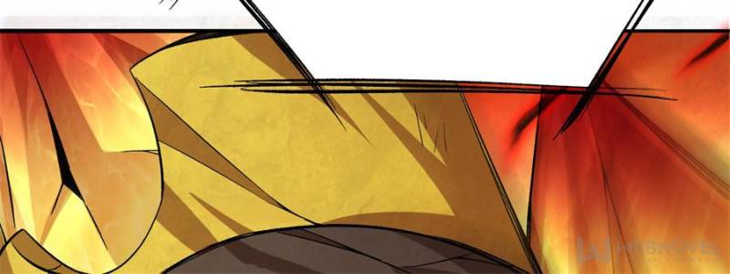 Page 24 of Chapter 95