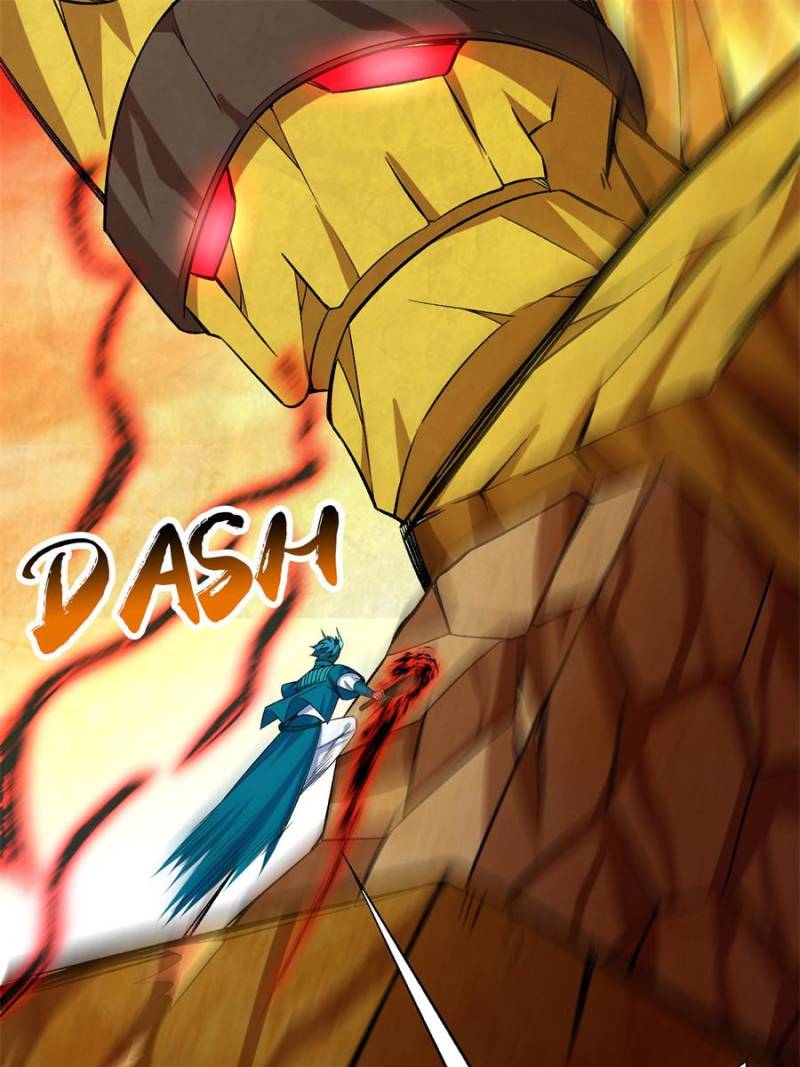 Page 25 of Chapter 95
