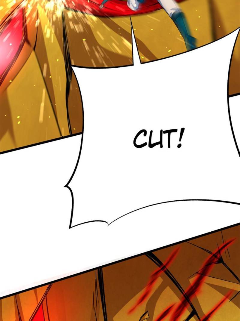 Page 29 of Chapter 95