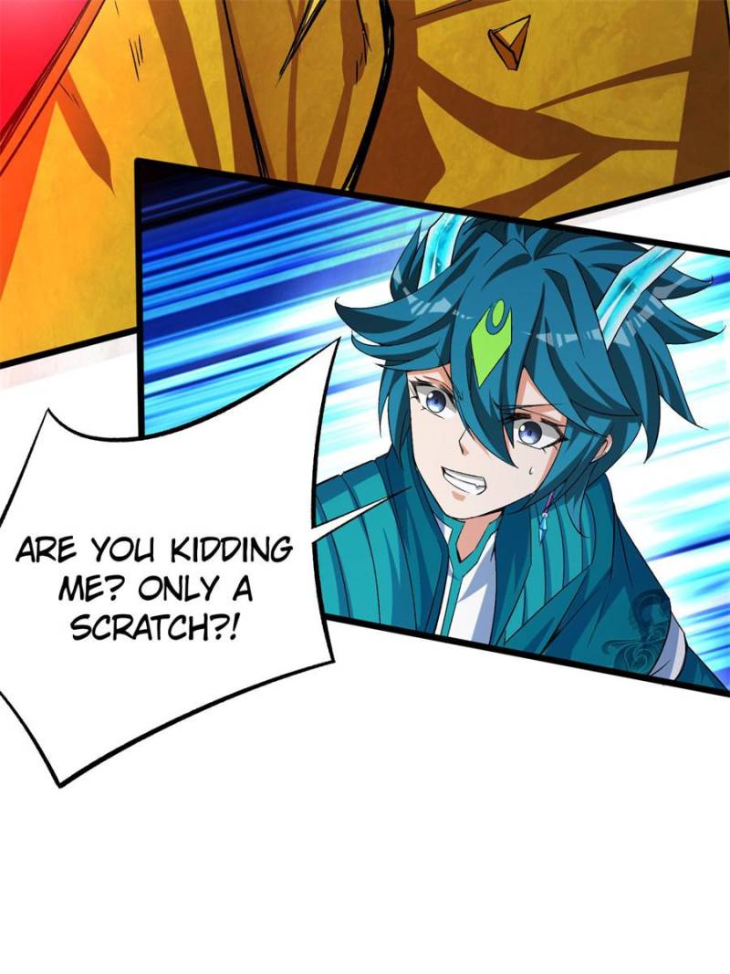 Page 31 of Chapter 95