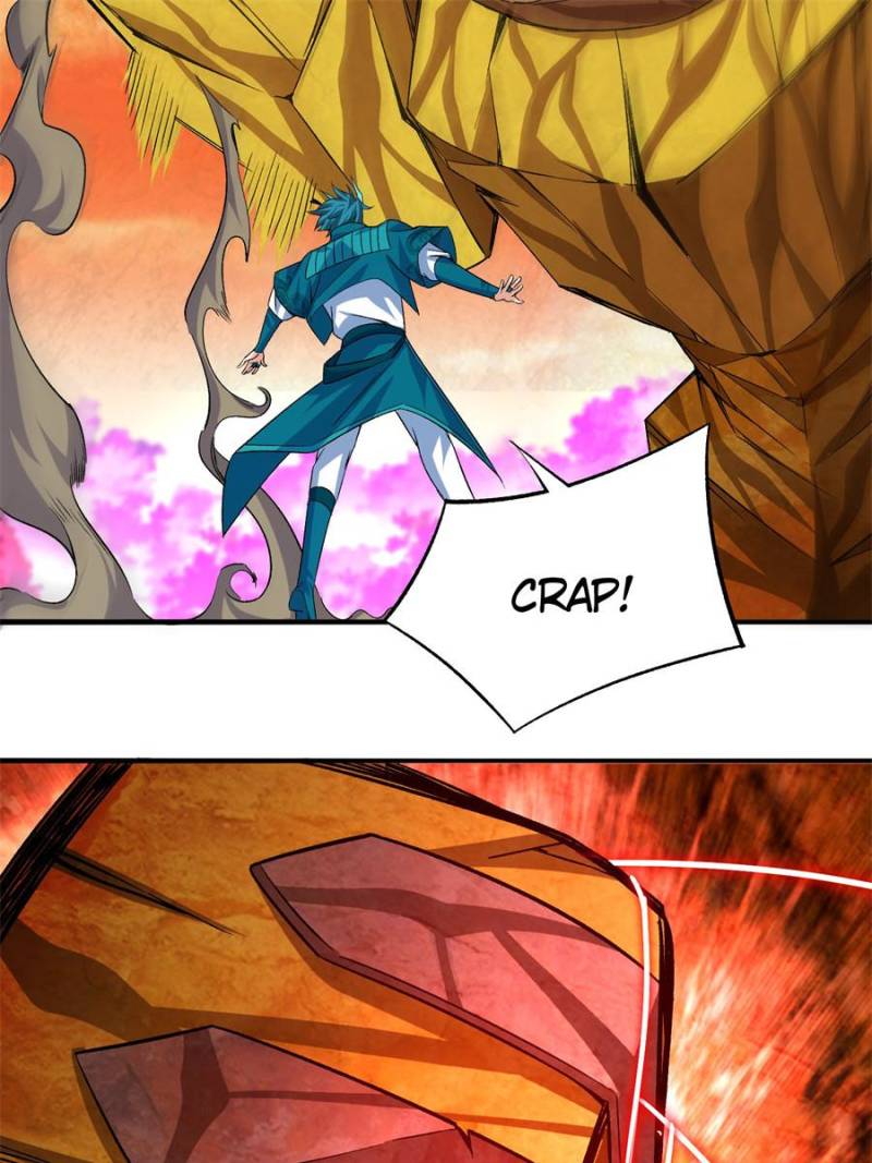 Page 34 of Chapter 95
