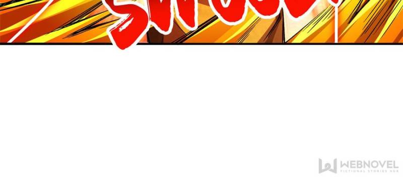Page 36 of Chapter 95