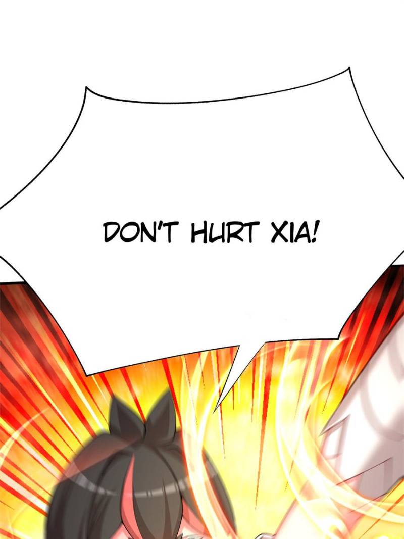 Page 37 of Chapter 95