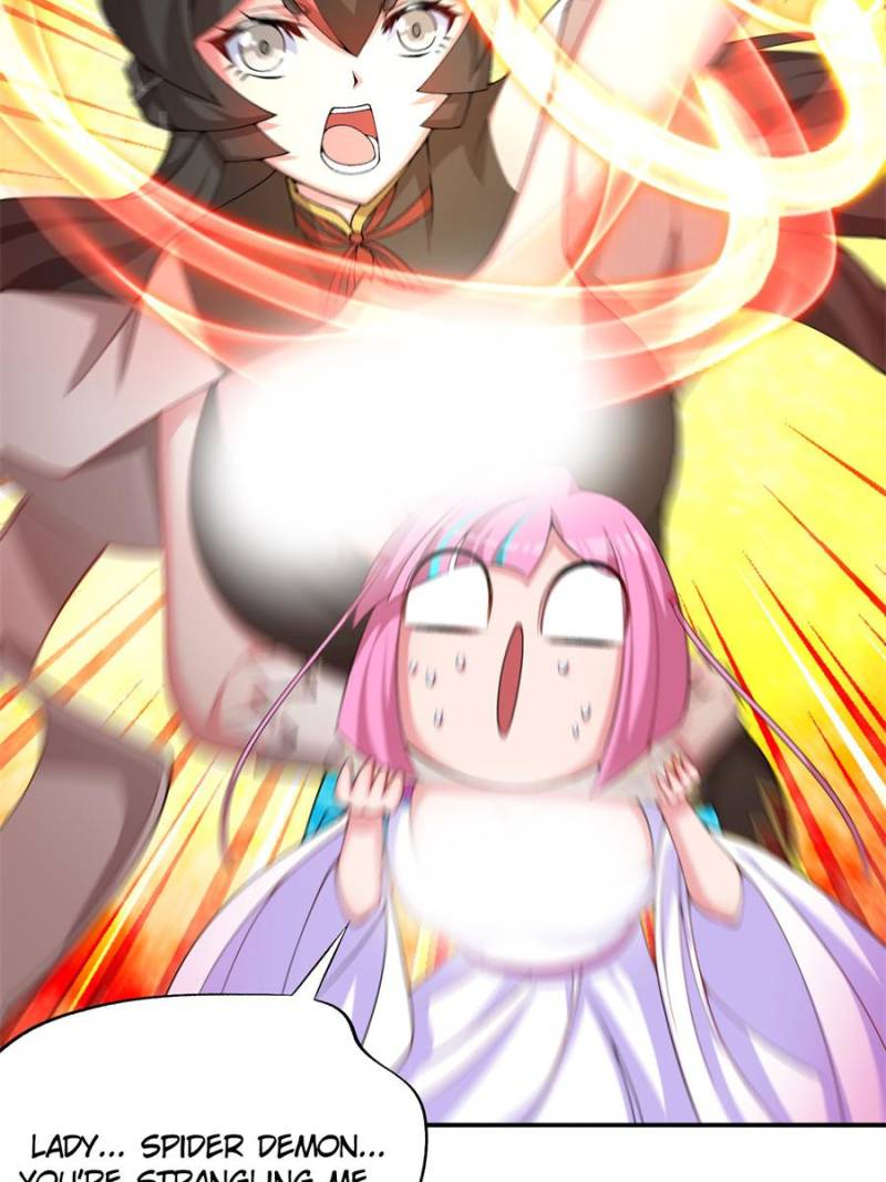 Page 38 of Chapter 95