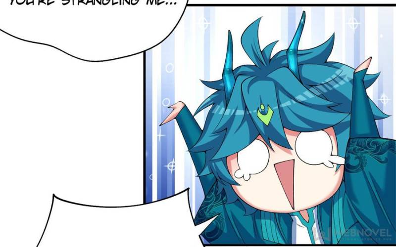 Page 39 of Chapter 95