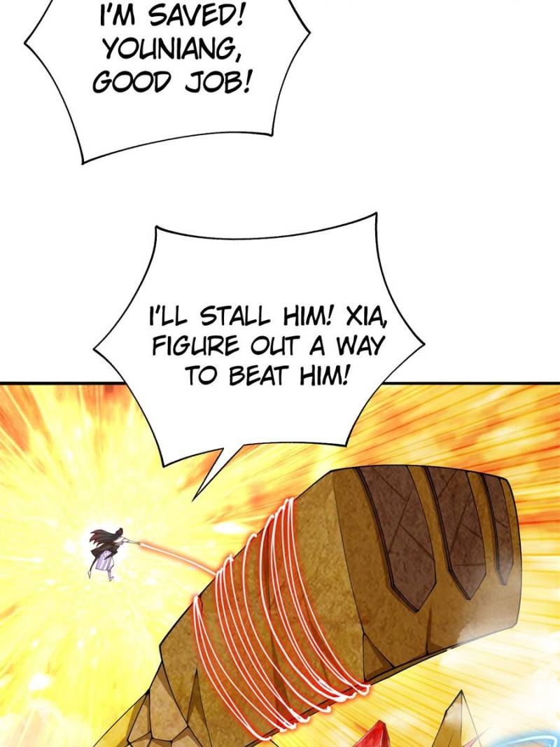 Page 40 of Chapter 95