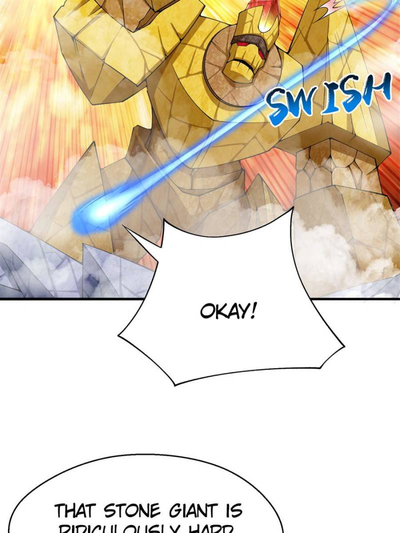 Page 41 of Chapter 95