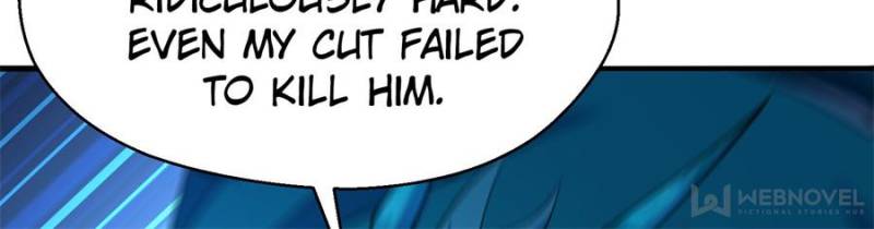 Page 42 of Chapter 95