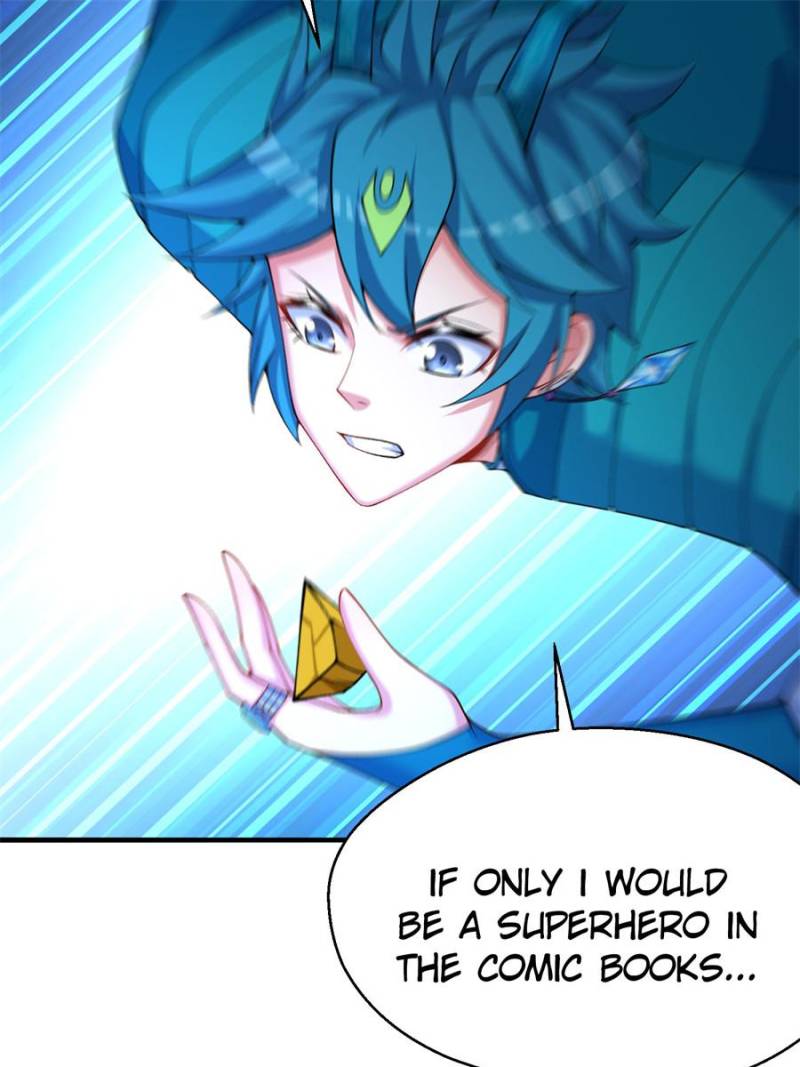Page 43 of Chapter 95