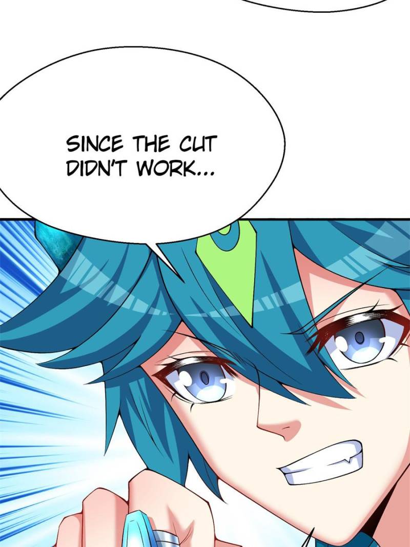 Page 44 of Chapter 95