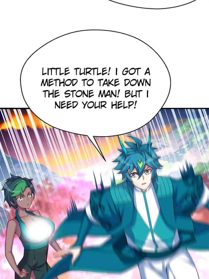 Page 46 of Chapter 95