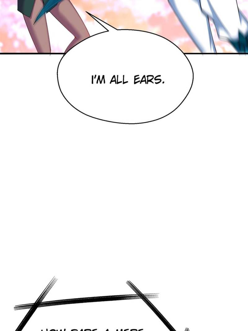 Page 47 of Chapter 95