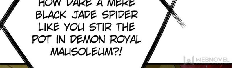 Page 48 of Chapter 95