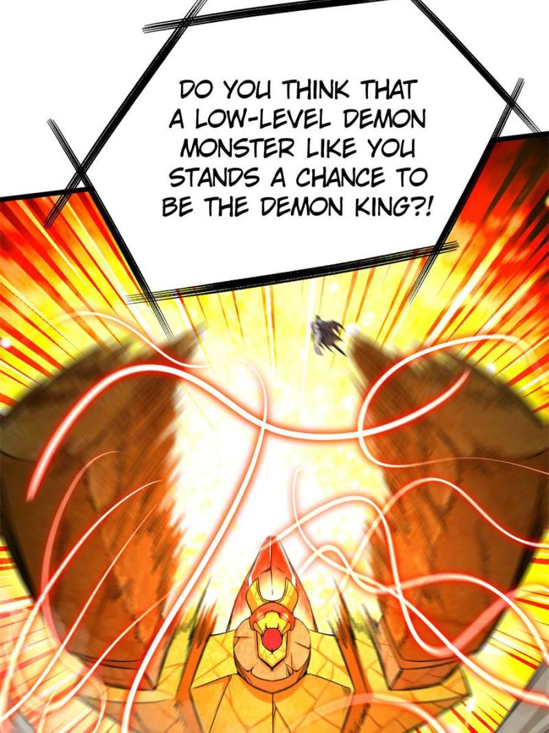 Page 50 of Chapter 95