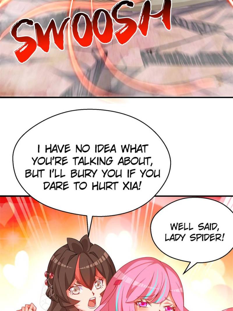 Page 52 of Chapter 95