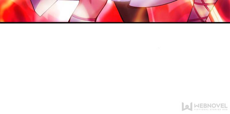 Page 54 of Chapter 95