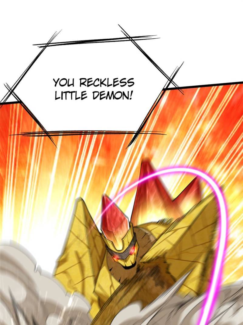 Page 55 of Chapter 95