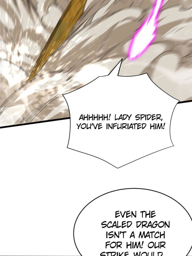 Page 56 of Chapter 95
