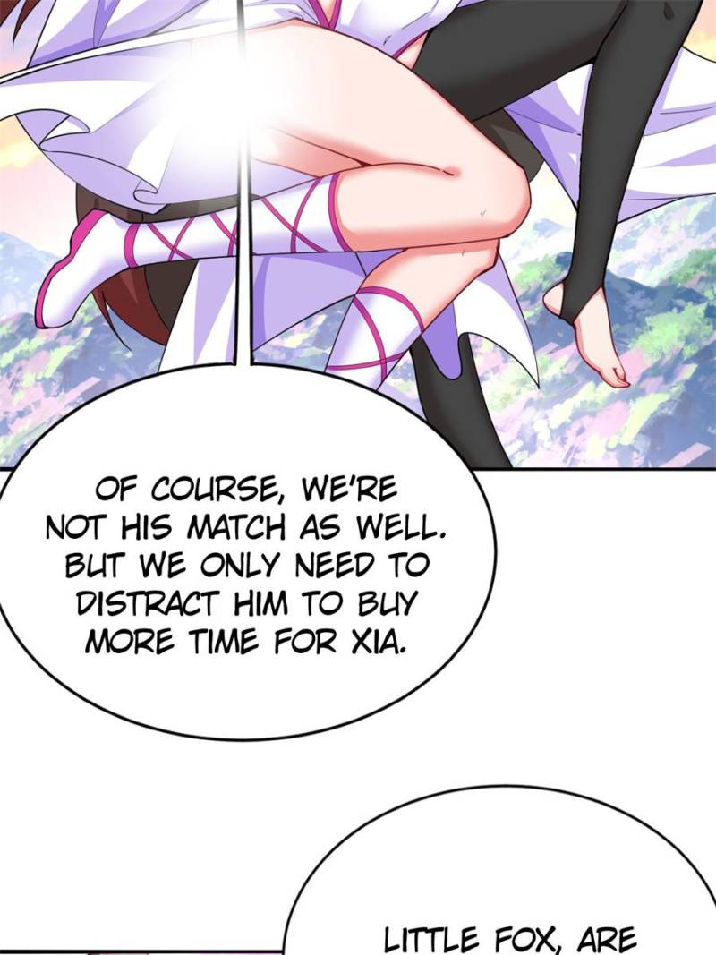 Page 58 of Chapter 95