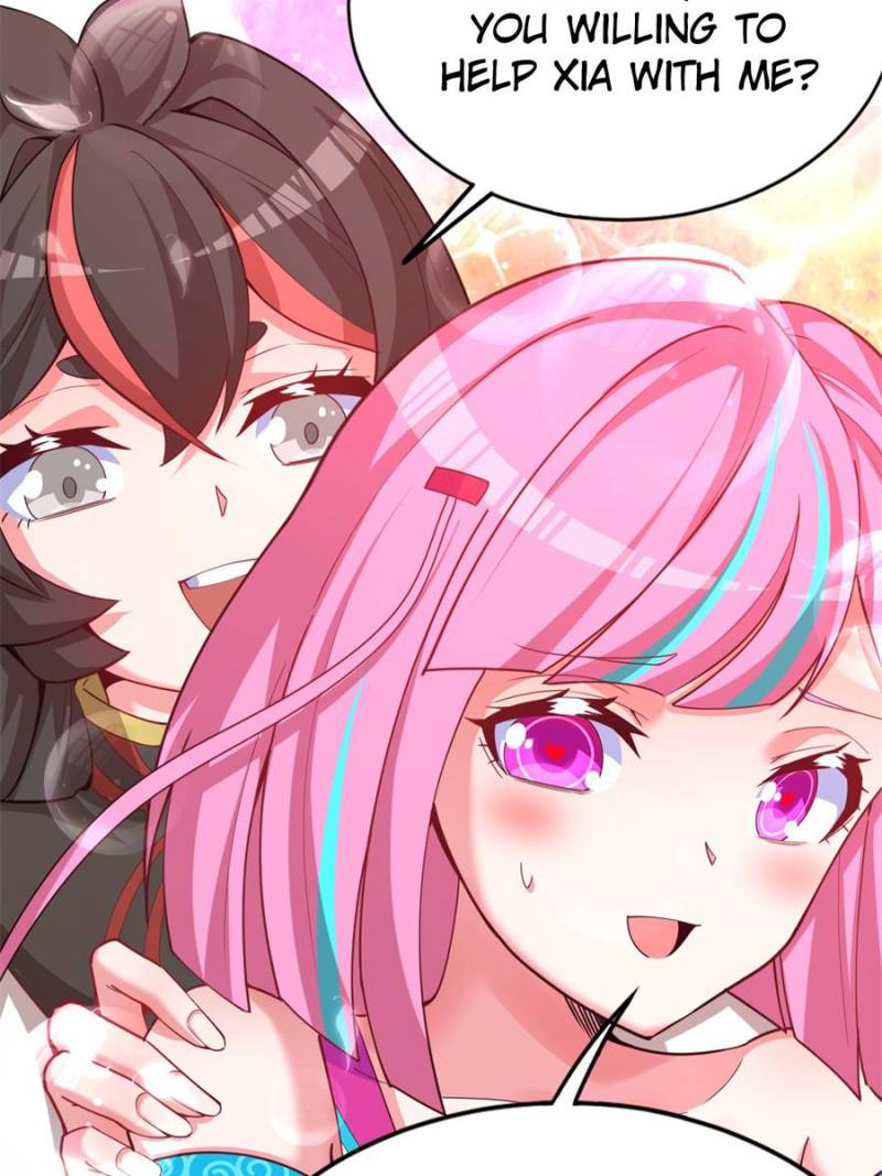 Page 59 of Chapter 95