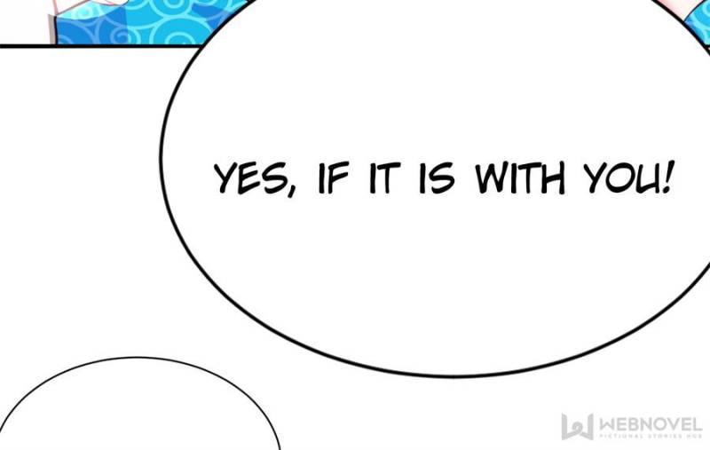 Page 60 of Chapter 95