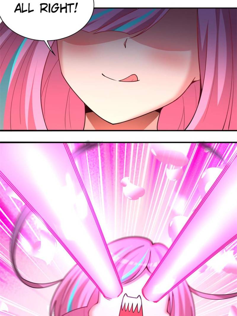 Page 61 of Chapter 95