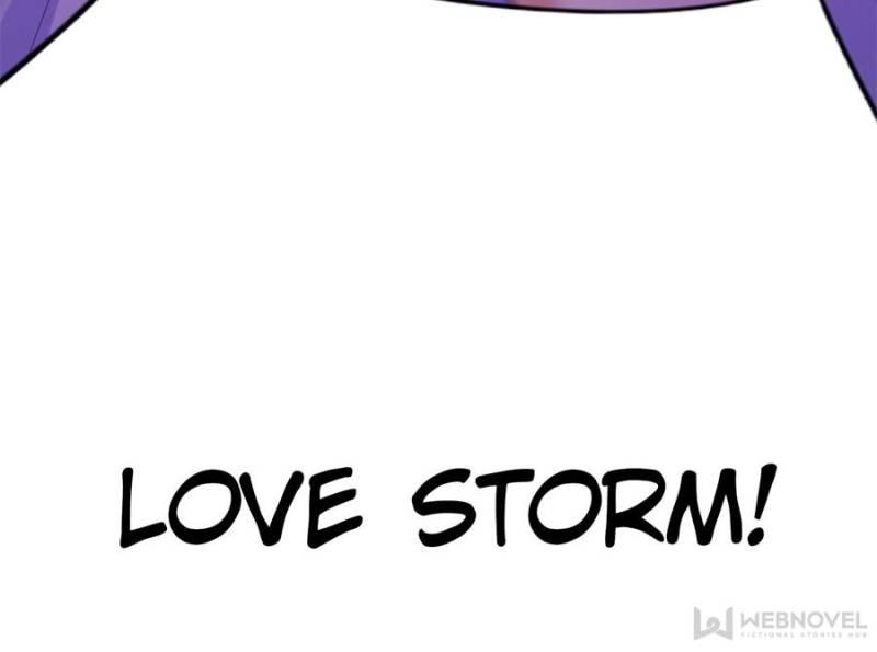 Page 63 of Chapter 95