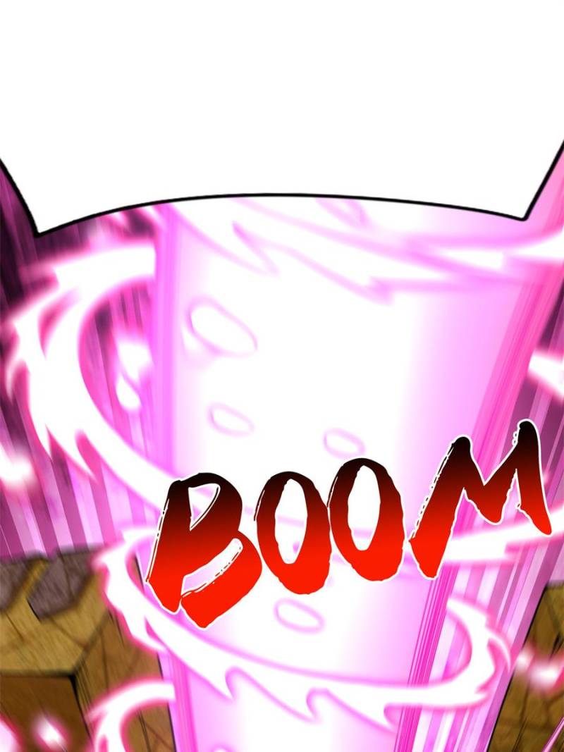 Page 64 of Chapter 95