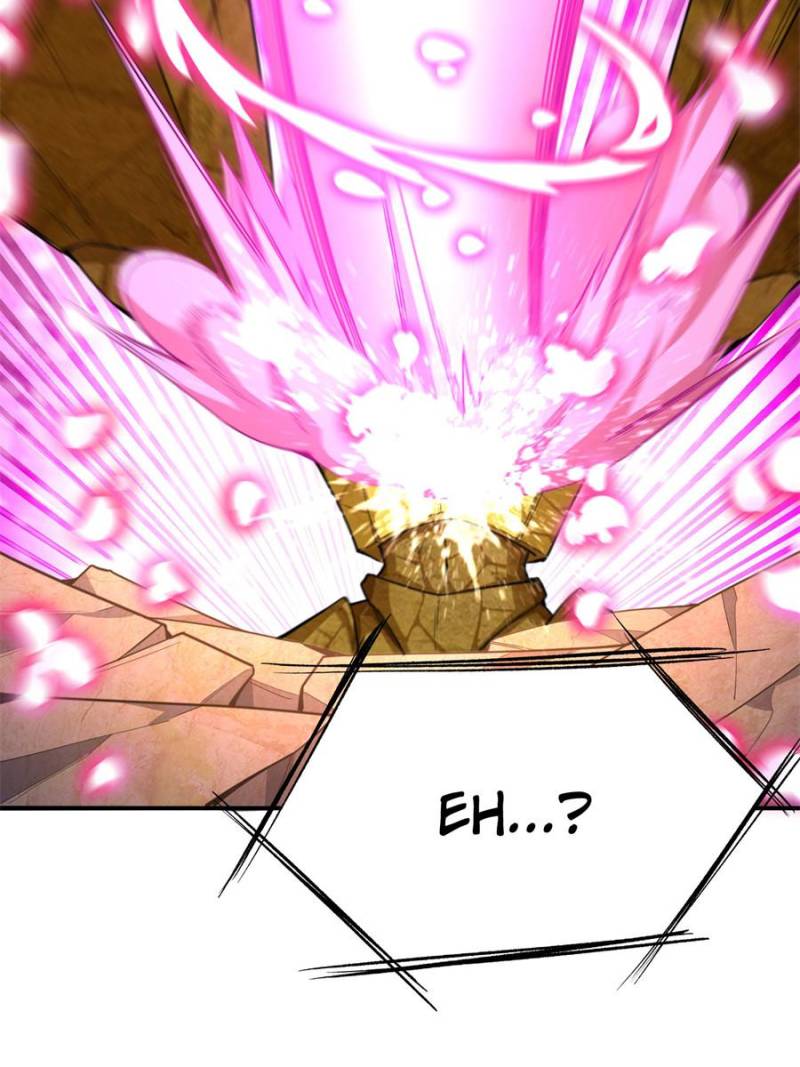 Page 65 of Chapter 95